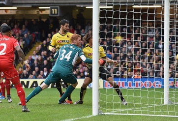 Liverpool vs Leicester City, 22h 26/12: Chờ dấu ấn của Klopp